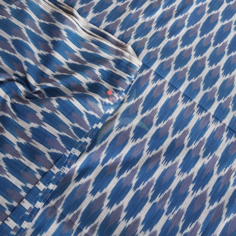 Fabrics – Nivi- Weaving Traditions