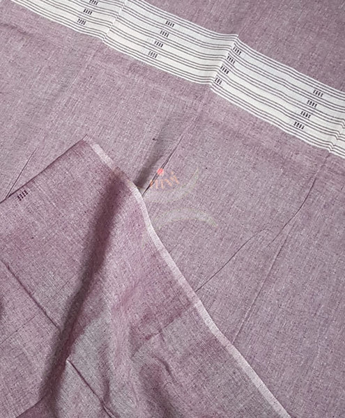 Handloom cotton sambalpuri woven suit set